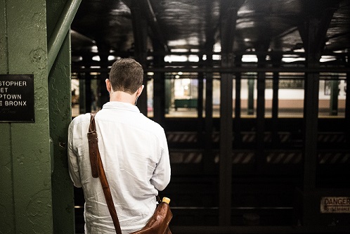 subway subway